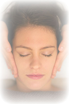massage classique au coeur de Plainpalais à Genève