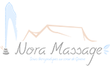Nora Massage - un soin de qualité au coeur de Genève